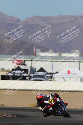 media/Dec-06-2024-CVMA Friday Practice (Fri) [[e1d1c5d4fc]]/2-Group 2/Session 2 (Turn 15)/